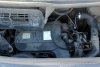Opel Vivaro A 2003 1.9DCI F9Q760 Bus 
